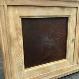 Buffet vintage