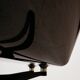Space JL10 lounge chair by Jehs+Laub for Fritz Hansen