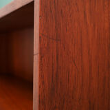 Bookcase by Johannes Sorth 60/70