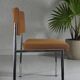 Vintage 1970s Chair