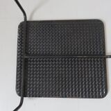 Tripod table submitted by Mathieu Mategot 1953