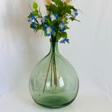 Lady jeanne old 20l green