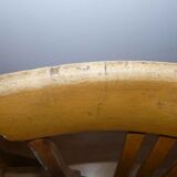 Chairs Bistro Stella Lipp 50-60 years