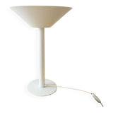 Large Arlus table lamp