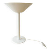 Grande lampe à poser Arlus