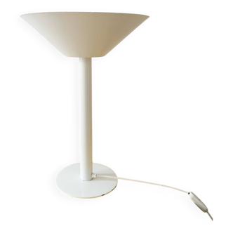 Grande lampe à poser Arlus