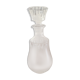Carafe en cristal Daum