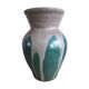 Vintage ceramic vase Germany