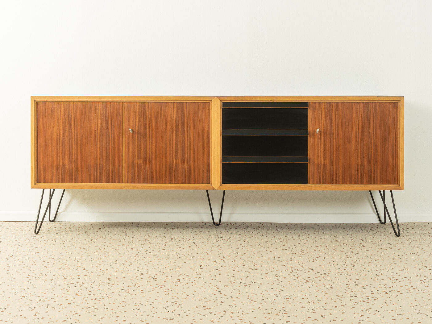 1960s sideboard