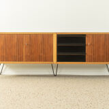 1960s sideboard