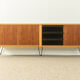 1960s sideboard