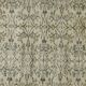 Tapis Oushak Authentique – Ton Gris & Beige, 161 x 240 cm