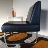 Modernist design heater