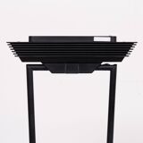 Post Modern Halogen floor lamp Switzerland 1980s