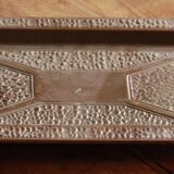 Vintage tray