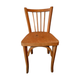 Bauman chair child