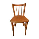 Bauman chair child