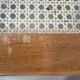 Paire de chaise Cesca Marcel Breuer b32 made in Italy