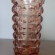 Vase Windsor de la marque Luminarc .