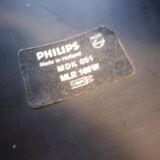 Philips hanging lamp, 1970s