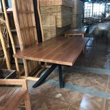 Table à manger