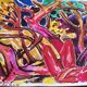 Pierre Lacroux (1909-1993) Gouache on paper 24 x 32 cm - from 1989 - (284)