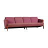 Sofa by Arne Hovmand Olsen 50s 60s