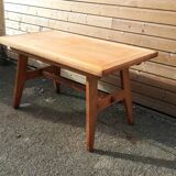 Table feet compass, 50s