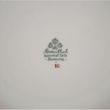 Rosenthal Chocolate Box