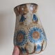 Ceramic vase J-C Courjault, The Cherry Orchard