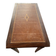 small desk