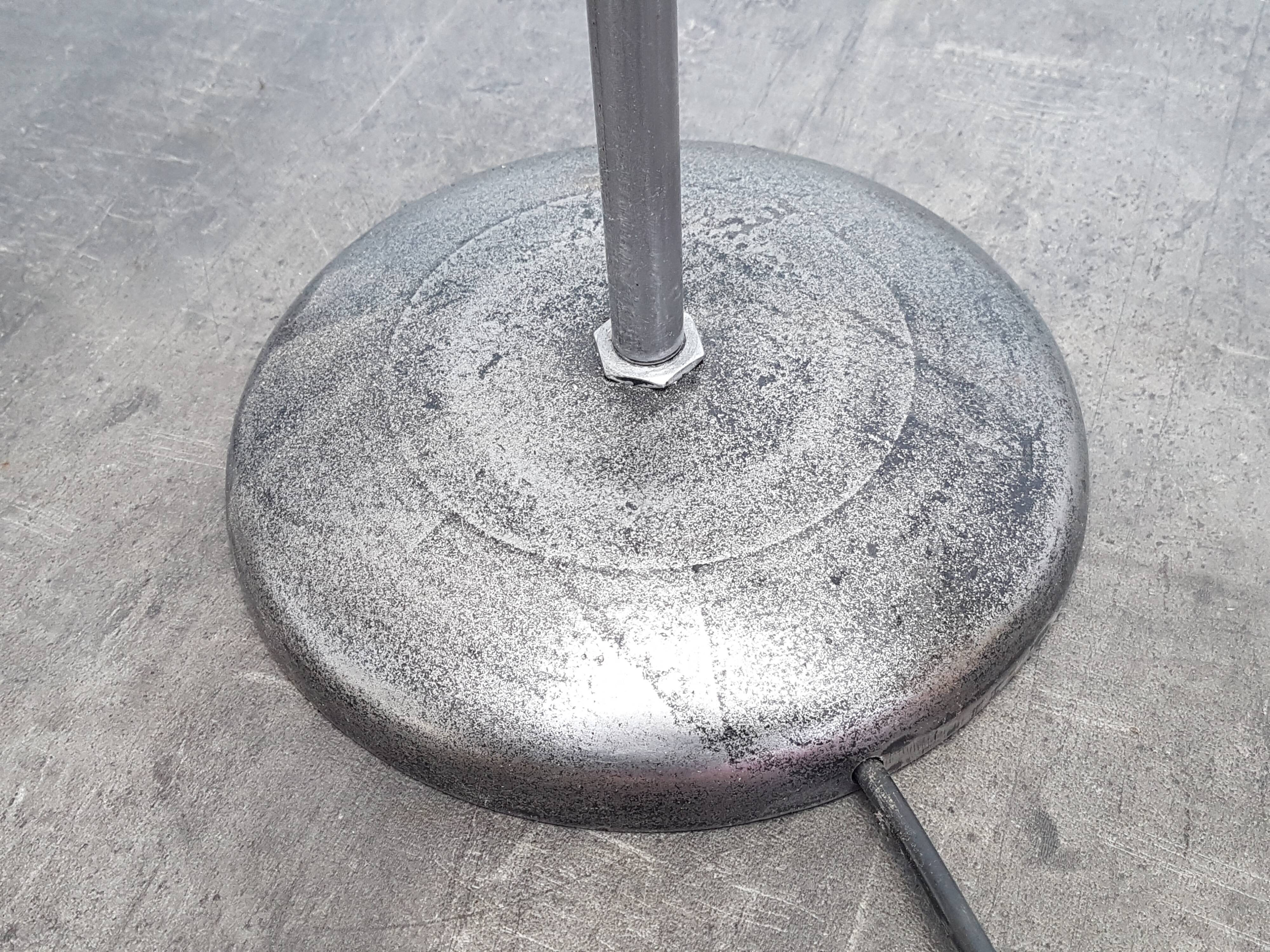 Sepa industrial vintage lamp lamp