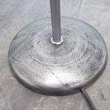 Sepa industrial vintage lamp lamp