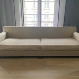 Christian Liagre sofa