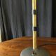Lamp 1950