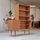 Highboard Valen