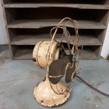 Vendunor fan