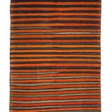 Turkish Kilim, 270x153 cm, MYK-928