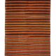 Turkish Kilim, 270x153 cm, MYK-928