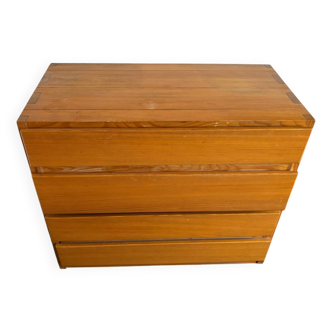 Commode Maison Regain