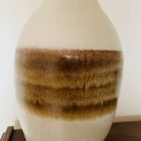 Vintage Carstens Tönnieshof vase