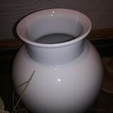 Old pot was thomas germany rosenthal vase roses