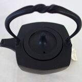 Oigen Japanese Cast Iron Teapot