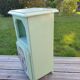 Bedside table 1920