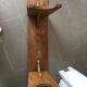 Banc ancien 180cm