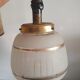 Lustre boule