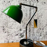 30s lamp