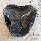 Ashtray assigned to Murano