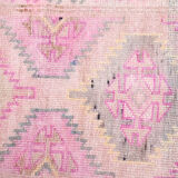 Tapis coureur 407x77