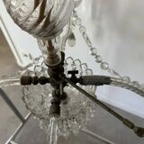 Lustre / essence F & C OSLER
